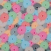 cirkels-multi-colour-saunahanddoek